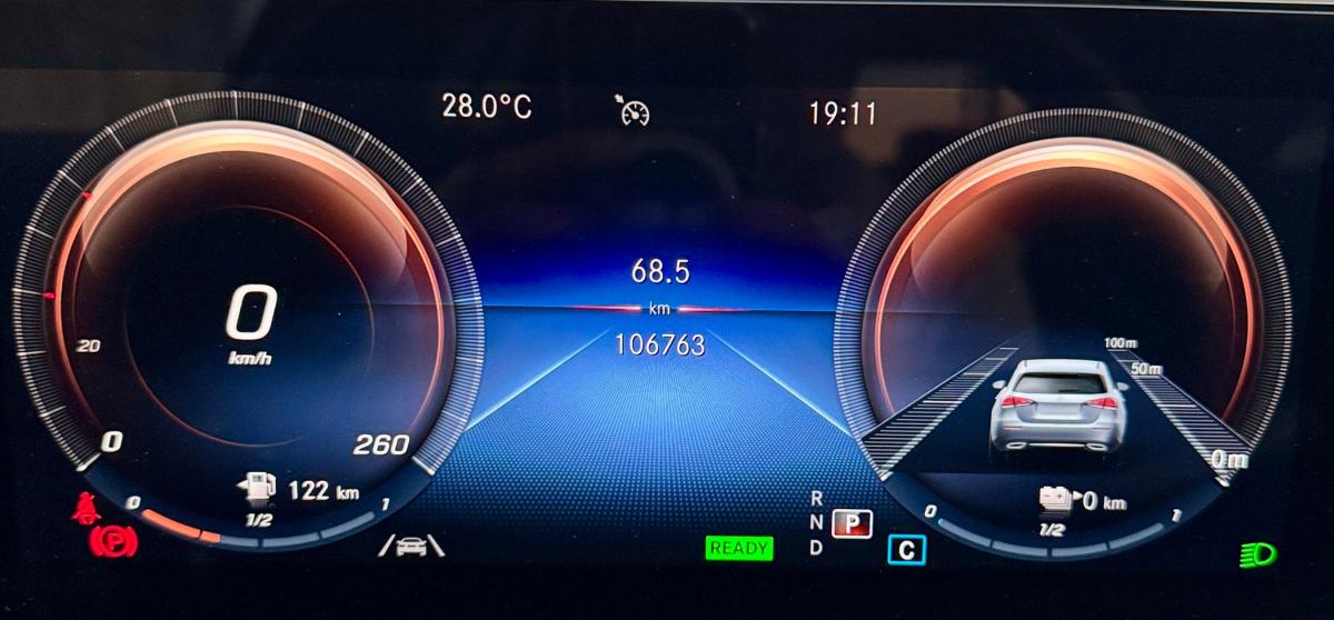 mercedes-benz-cla-2022-hibrido-a-gasolina-1332cc