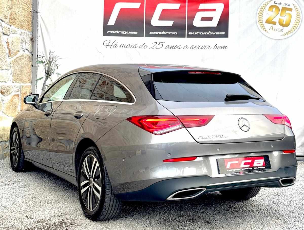 mercedes-benz-cla-2022-hibrido-a-gasolina-1332cc
