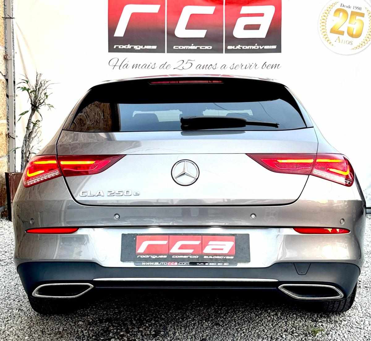 mercedes-benz-cla-2022-hibrido-a-gasolina-1332cc