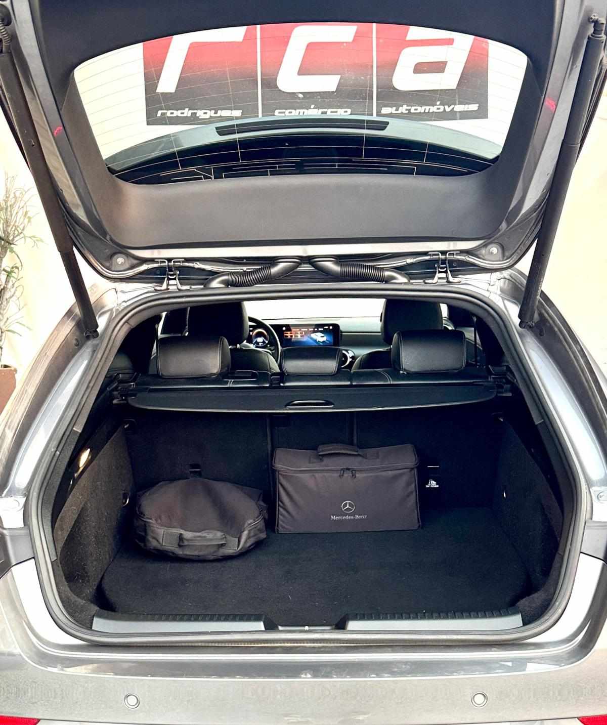 mercedes-benz-cla-2022-hibrido-a-gasolina-1332cc