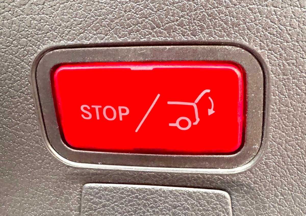 mercedes-benz-cla-2022-hibrido-a-gasolina-1332cc
