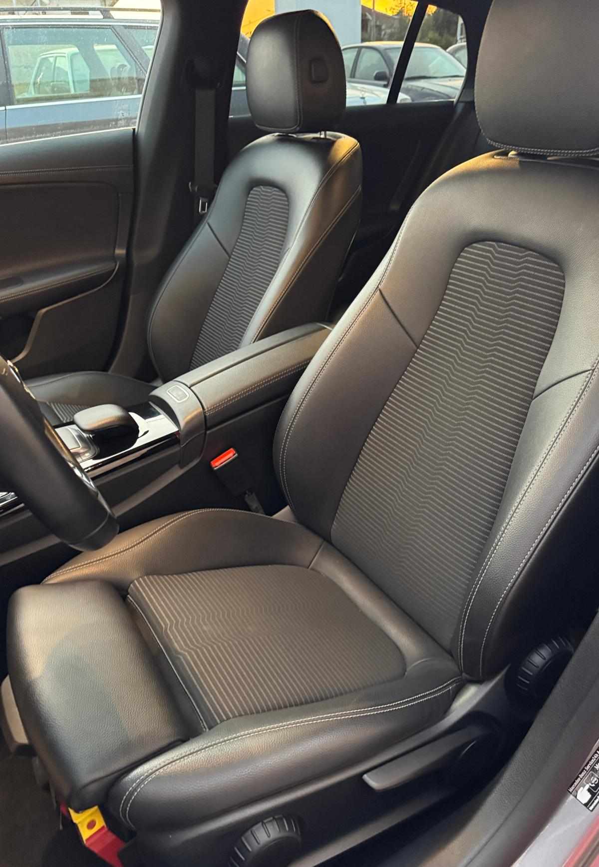 mercedes-benz-cla-2022-hibrido-a-gasolina-1332cc