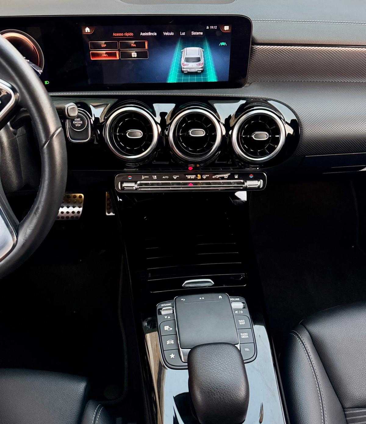 mercedes-benz-cla-2022-hibrido-a-gasolina-1332cc
