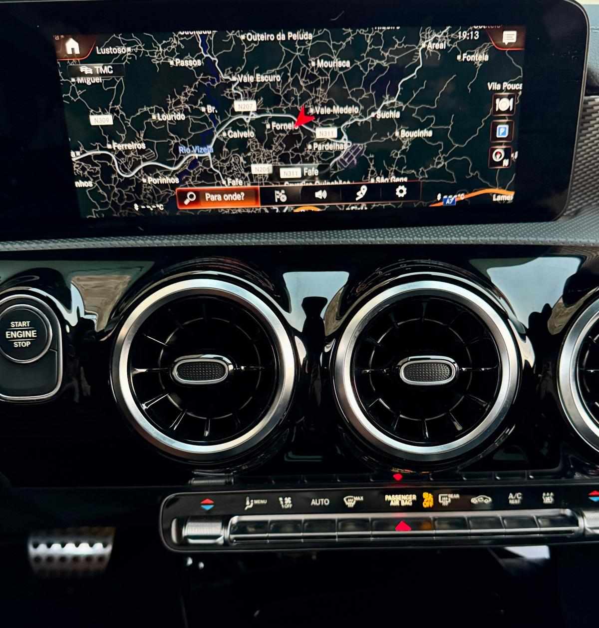 mercedes-benz-cla-2022-hibrido-a-gasolina-1332cc