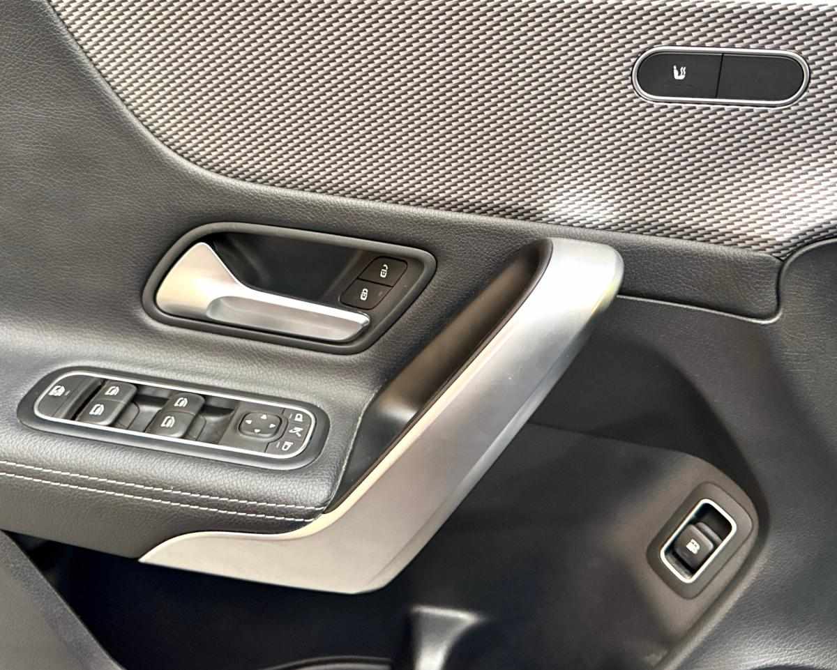 mercedes-benz-cla-2022-hibrido-a-gasolina-1332cc
