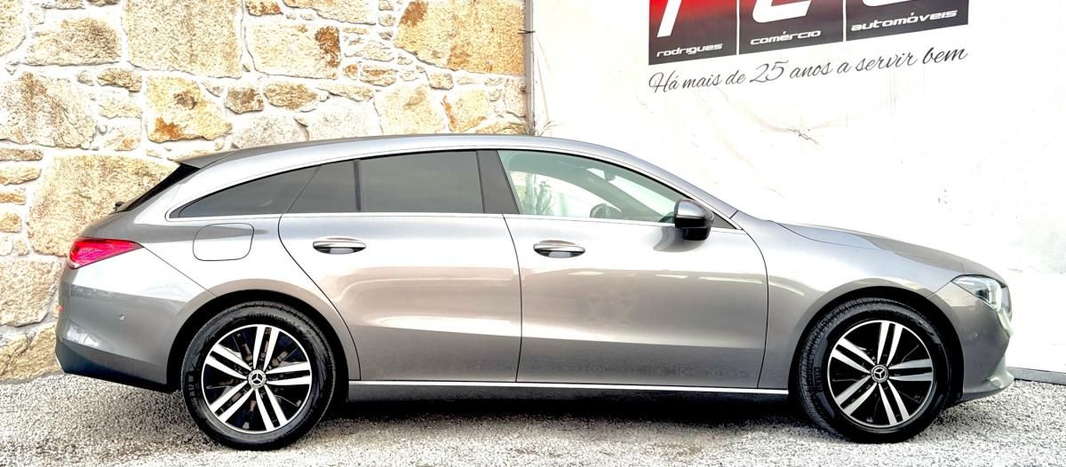 mercedes-benz-cla-2022-hibrido-a-gasolina-1332cc