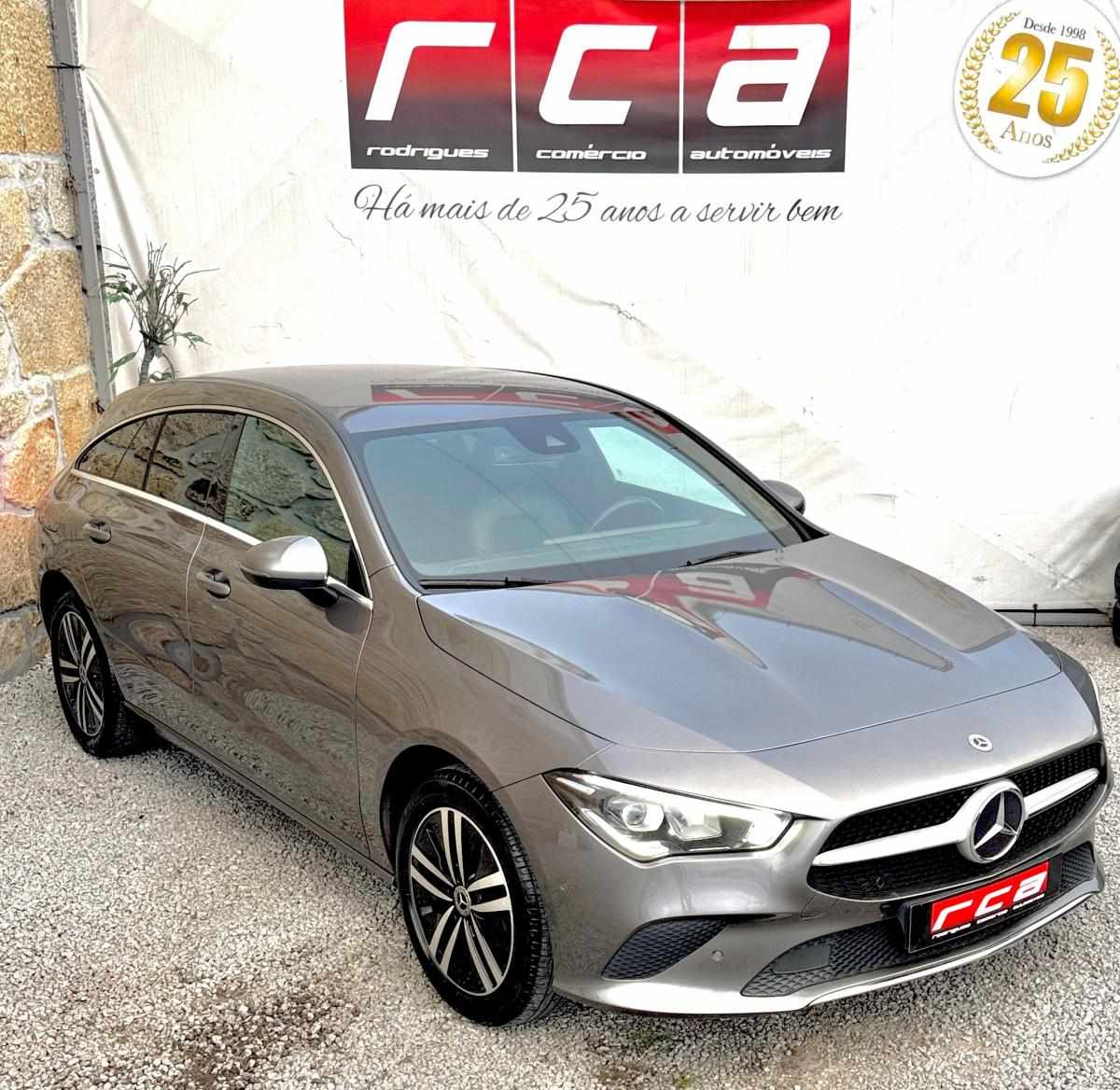 mercedes-benz-cla-2022-hibrido-a-gasolina-1332cc