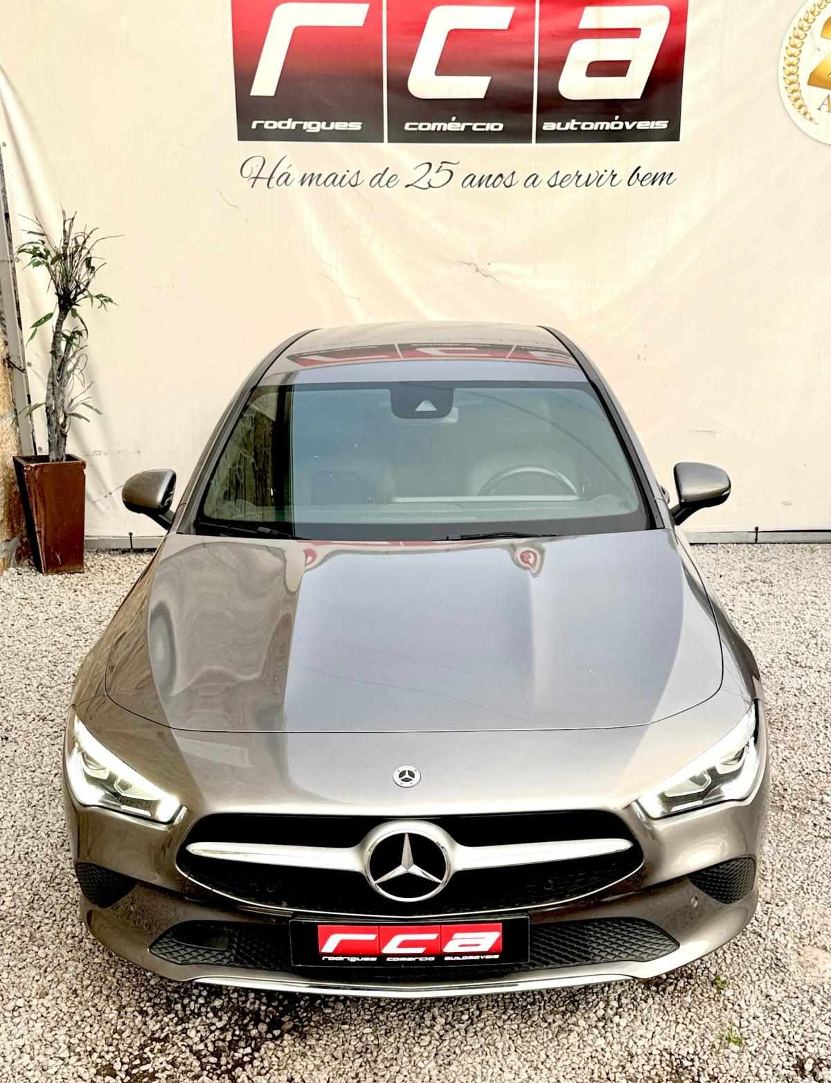mercedes-benz-cla-2022-hibrido-a-gasolina-1332cc