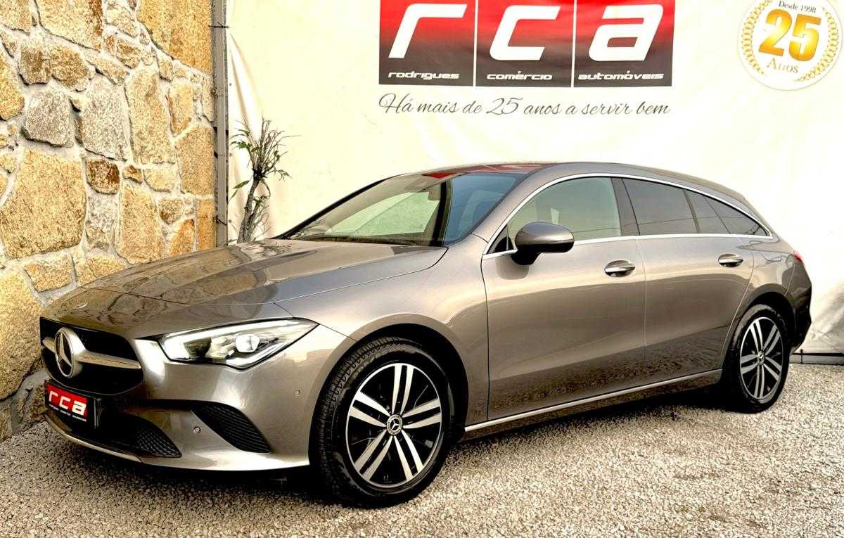 mercedes-benz-cla-2022-hibrido-a-gasolina-1332cc