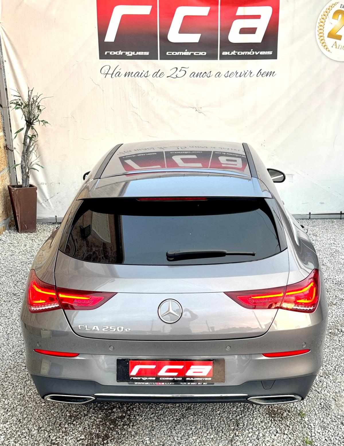 mercedes-benz-cla-2022-hibrido-a-gasolina-1332cc