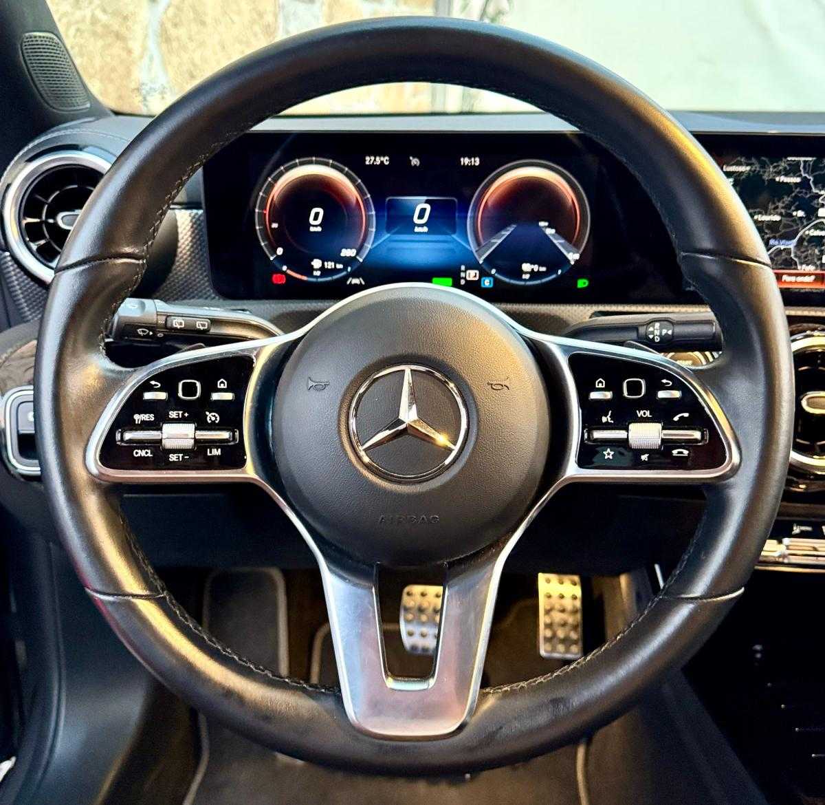 mercedes-benz-cla-2022-hibrido-a-gasolina-1332cc