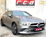 mercedes-benz-cla-2022-hibrido-a-gasolina-1332cc