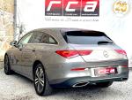 mercedes-benz-cla-2022-hibrido-a-gasolina-1332cc