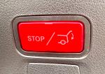 mercedes-benz-cla-2022-hibrido-a-gasolina-1332cc
