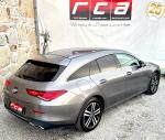 mercedes-benz-cla-2022-hibrido-a-gasolina-1332cc