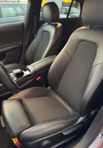 mercedes-benz-cla-2022-hibrido-a-gasolina-1332cc