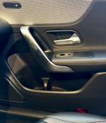 mercedes-benz-cla-2022-hibrido-a-gasolina-1332cc