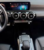 mercedes-benz-cla-2022-hibrido-a-gasolina-1332cc