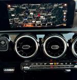 mercedes-benz-cla-2022-hibrido-a-gasolina-1332cc