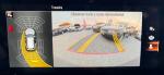 mercedes-benz-cla-2022-hibrido-a-gasolina-1332cc