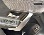 mercedes-benz-cla-2022-hibrido-a-gasolina-1332cc