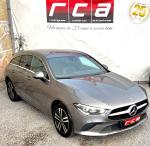 mercedes-benz-cla-2022-hibrido-a-gasolina-1332cc