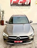 mercedes-benz-cla-2022-hibrido-a-gasolina-1332cc