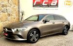 mercedes-benz-cla-2022-hibrido-a-gasolina-1332cc