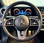 mercedes-benz-cla-2022-hibrido-a-gasolina-1332cc