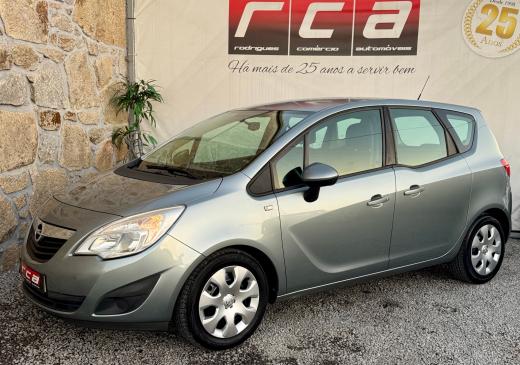 opel-meriva-2011-diesel-1248cc