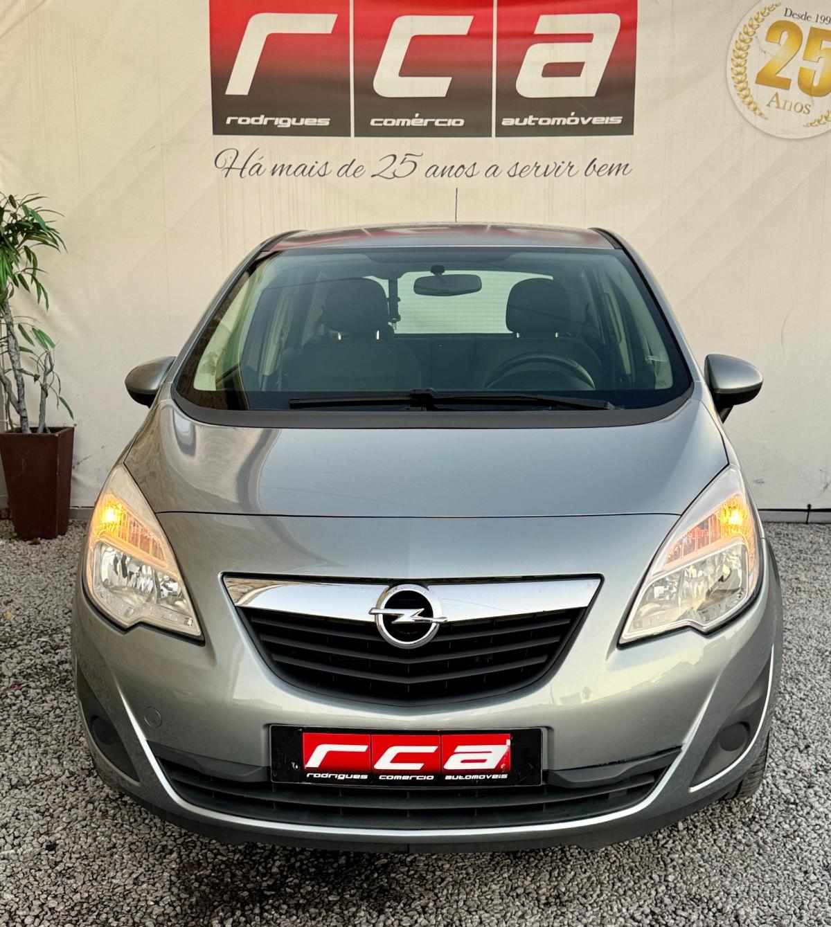 opel-meriva-2011-diesel-1248cc