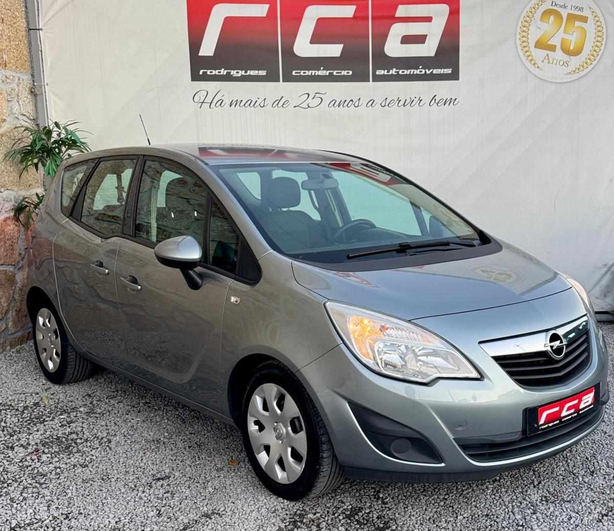 opel-meriva-2011-diesel-1248cc
