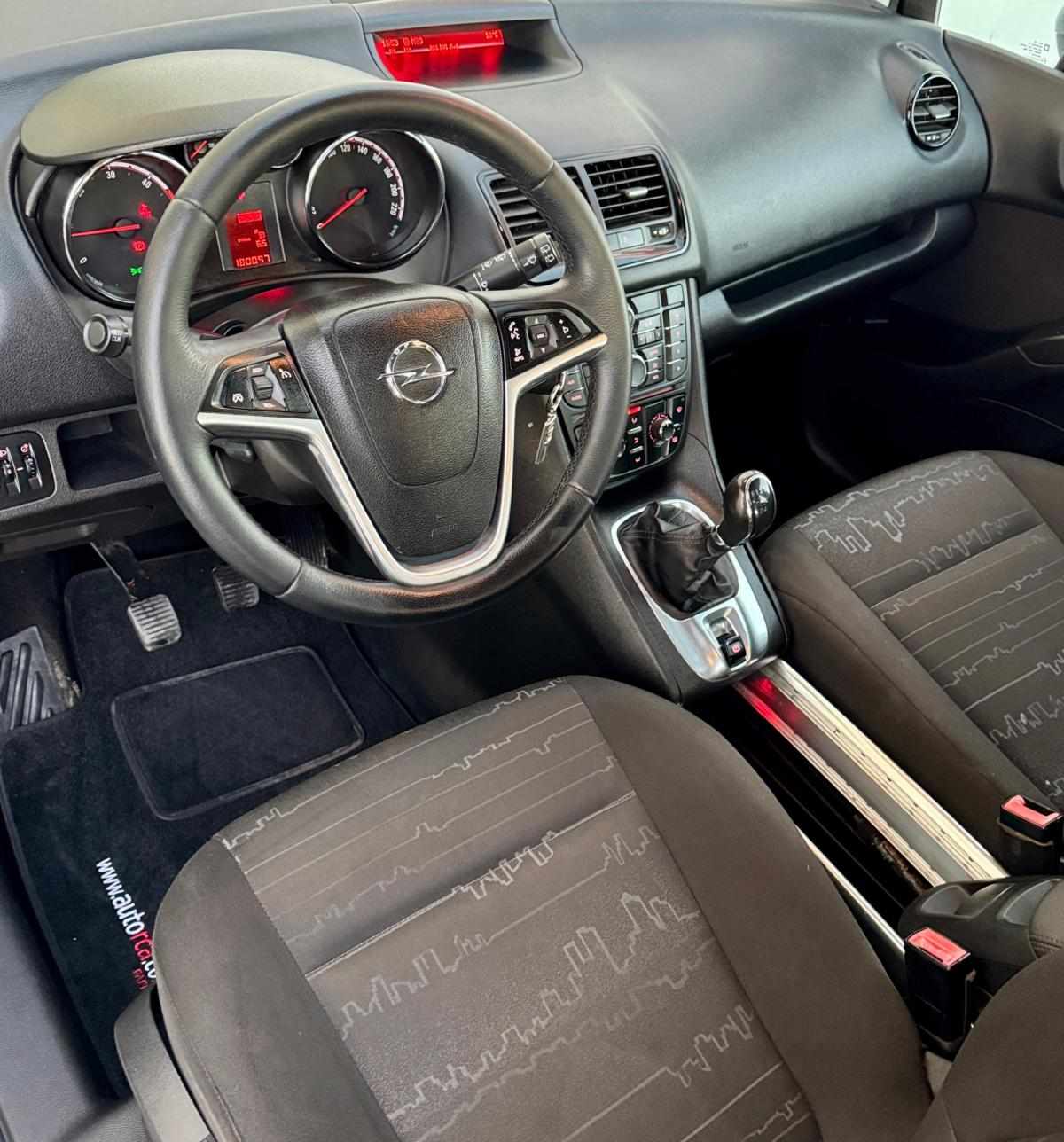 opel-meriva-2011-diesel-1248cc