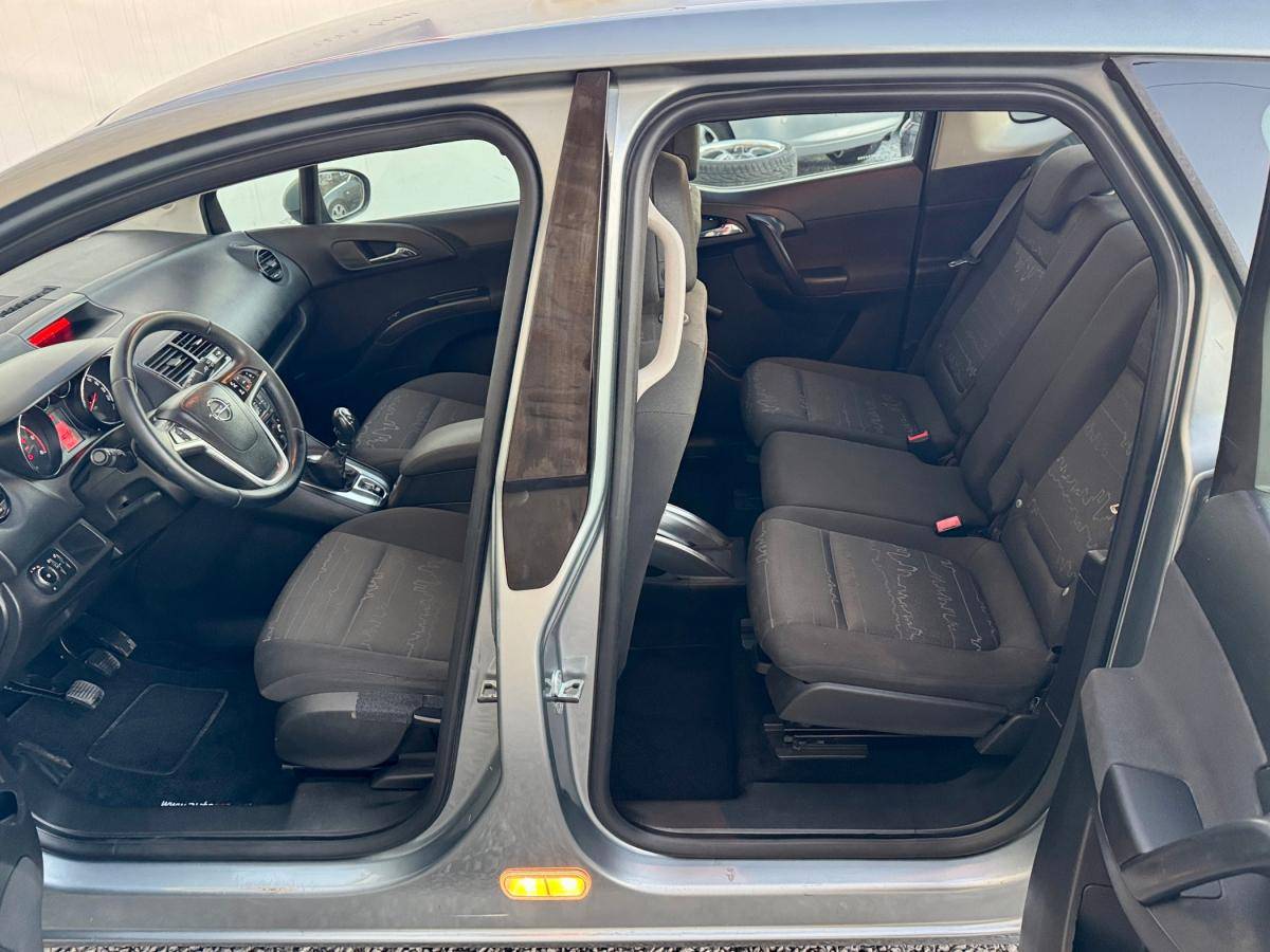 opel-meriva-2011-diesel-1248cc