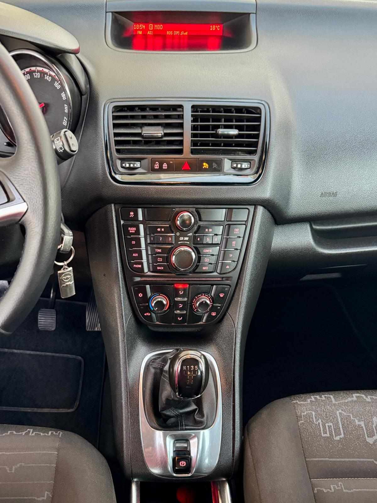 opel-meriva-2011-diesel-1248cc