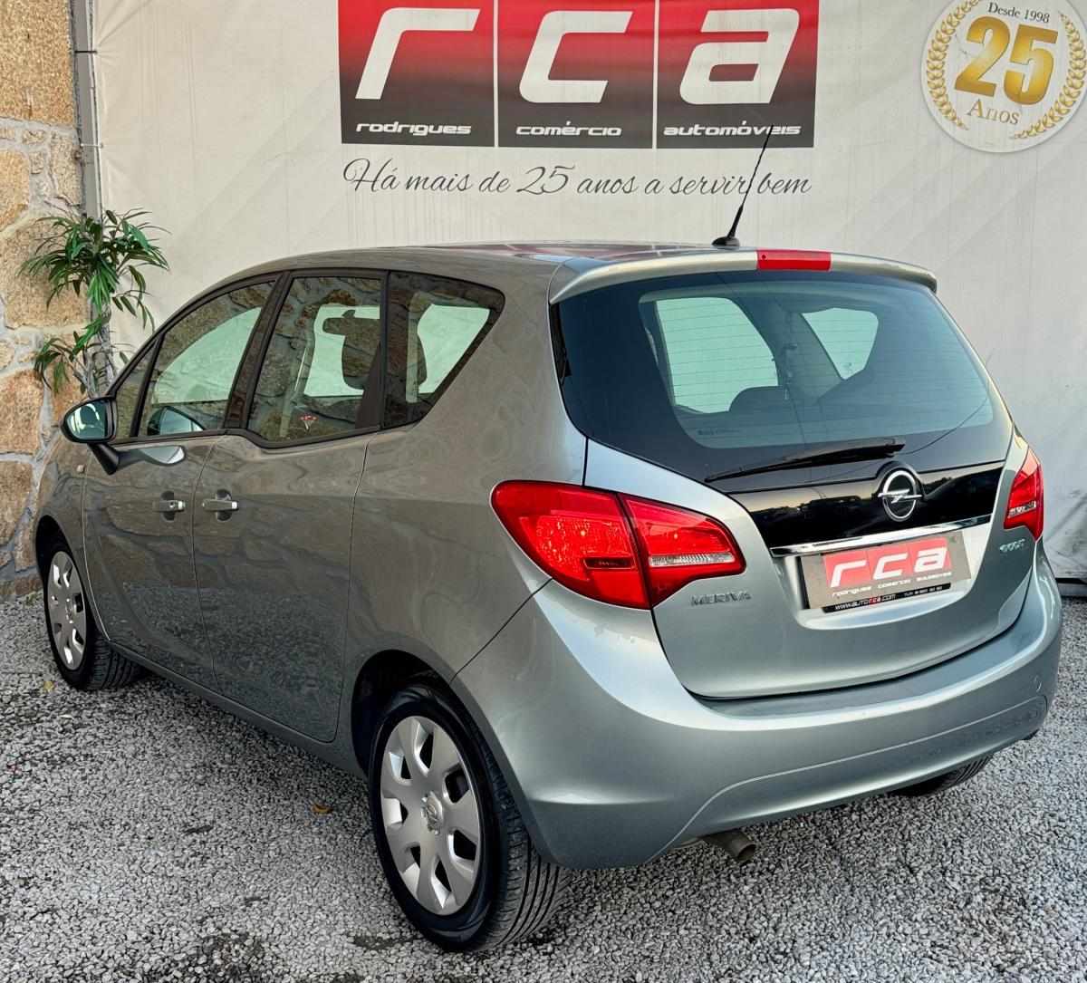 opel-meriva-2011-diesel-1248cc