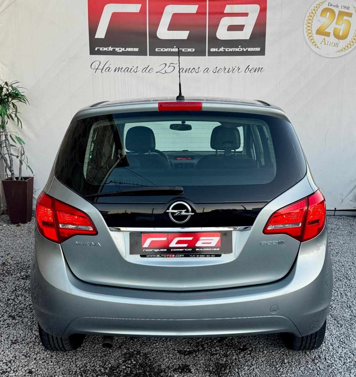 opel-meriva-2011-diesel-1248cc