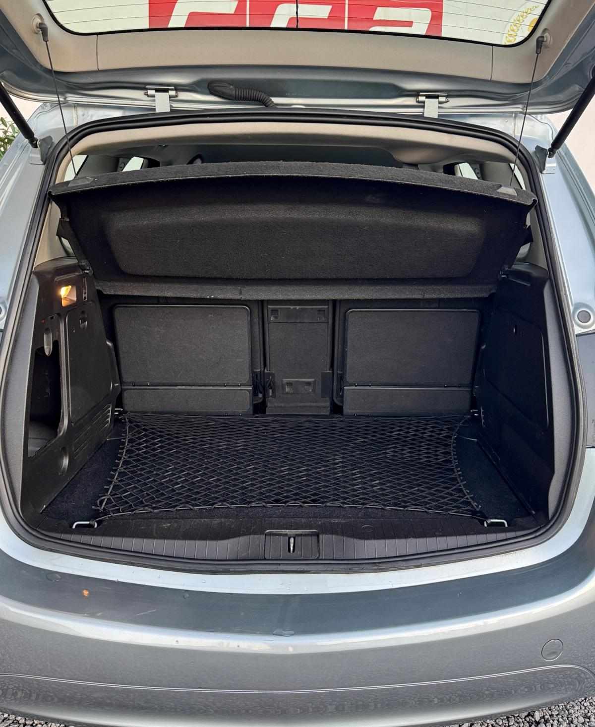 opel-meriva-2011-diesel-1248cc