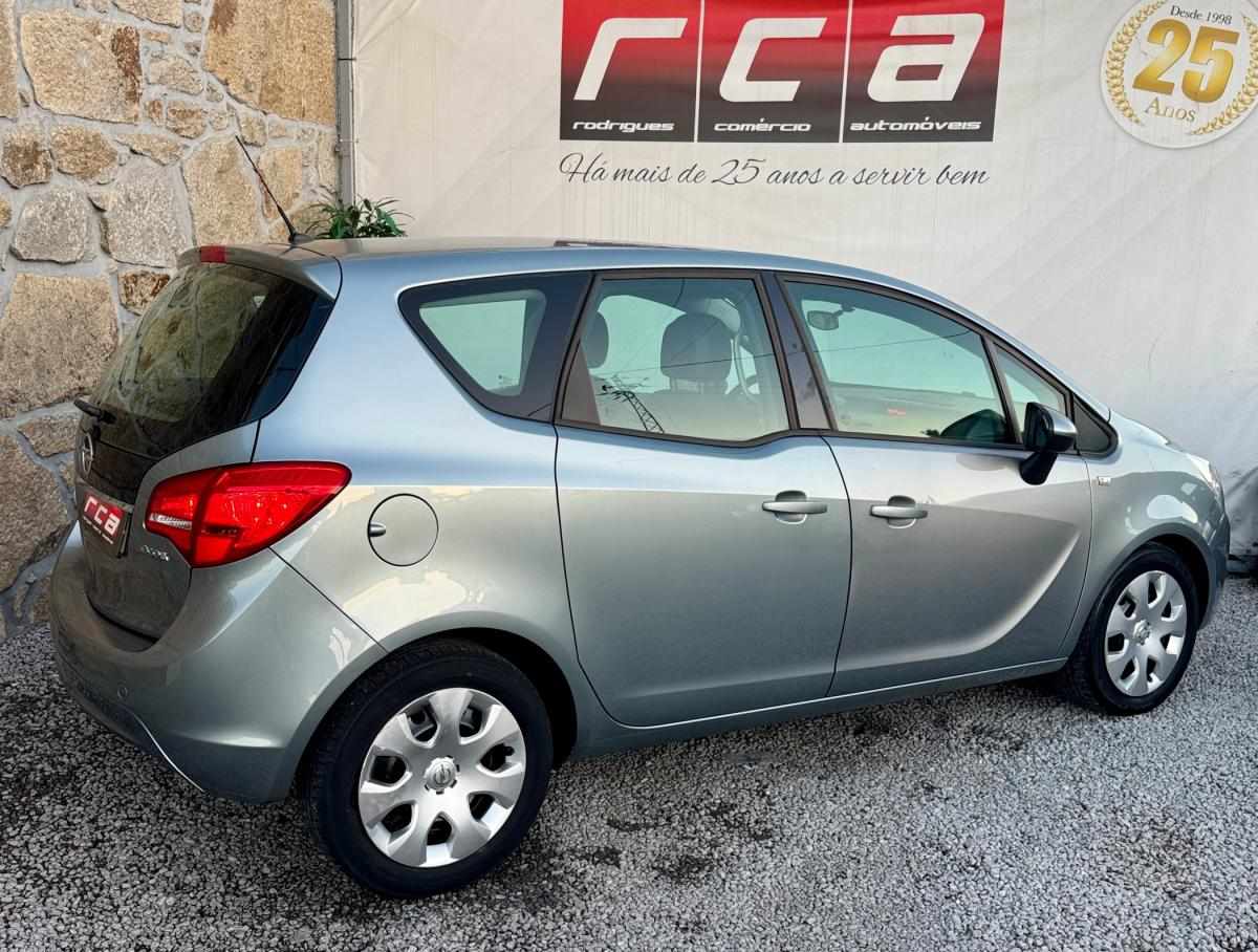 opel-meriva-2011-diesel-1248cc