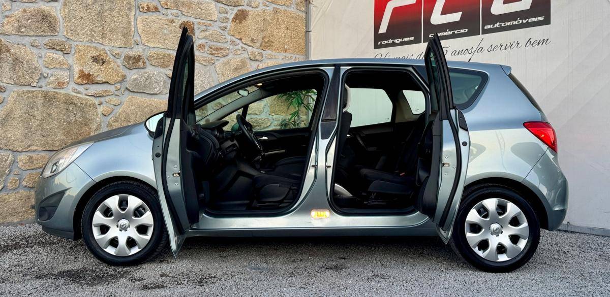 opel-meriva-2011-diesel-1248cc