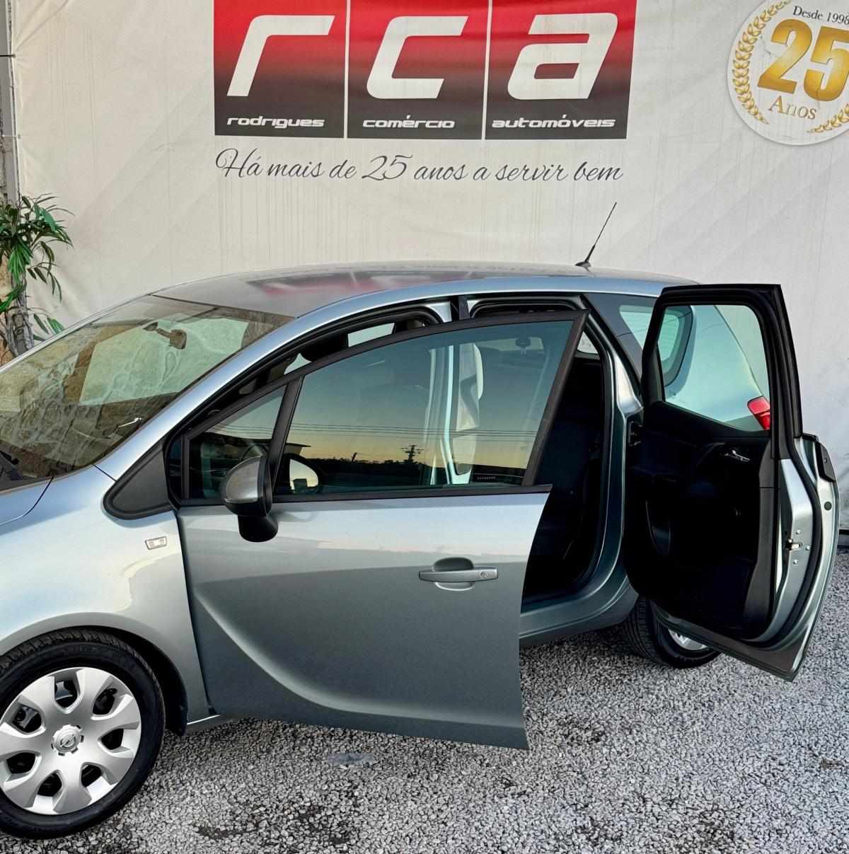 opel-meriva-2011-diesel-1248cc