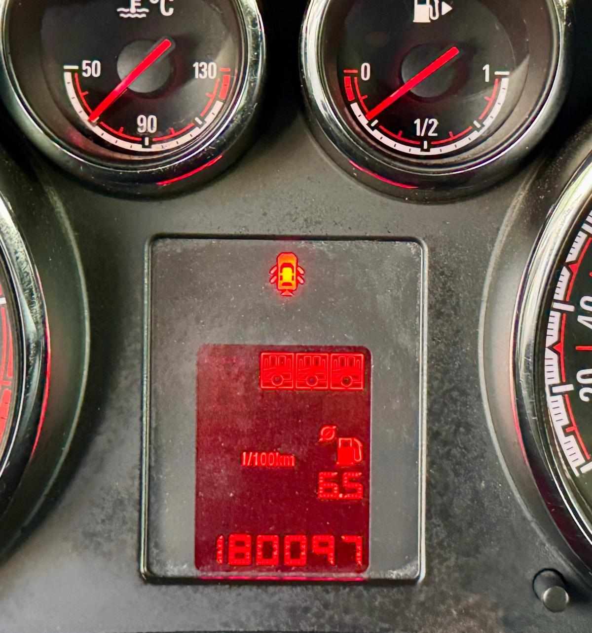 opel-meriva-2011-diesel-1248cc