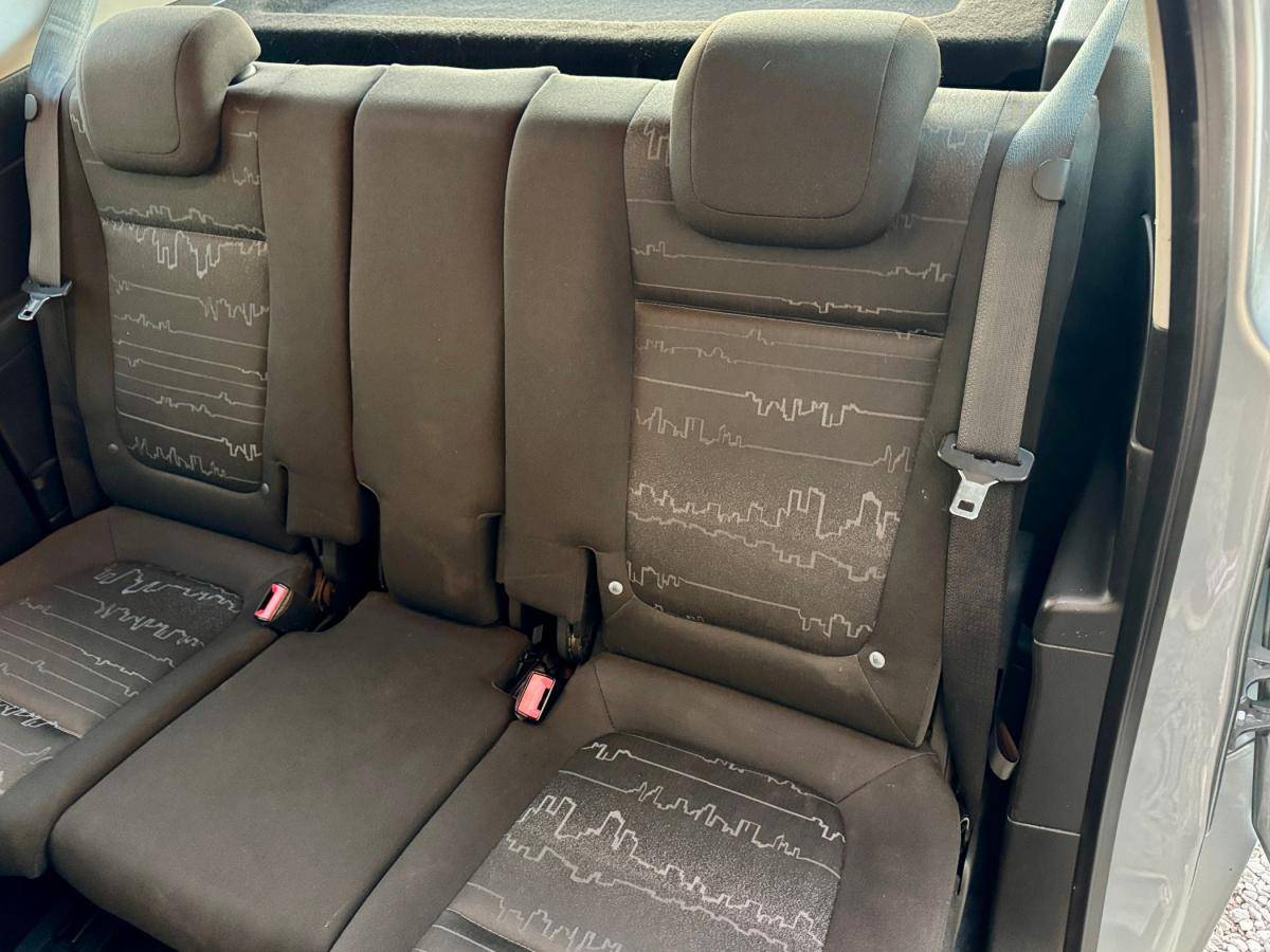 opel-meriva-2011-diesel-1248cc