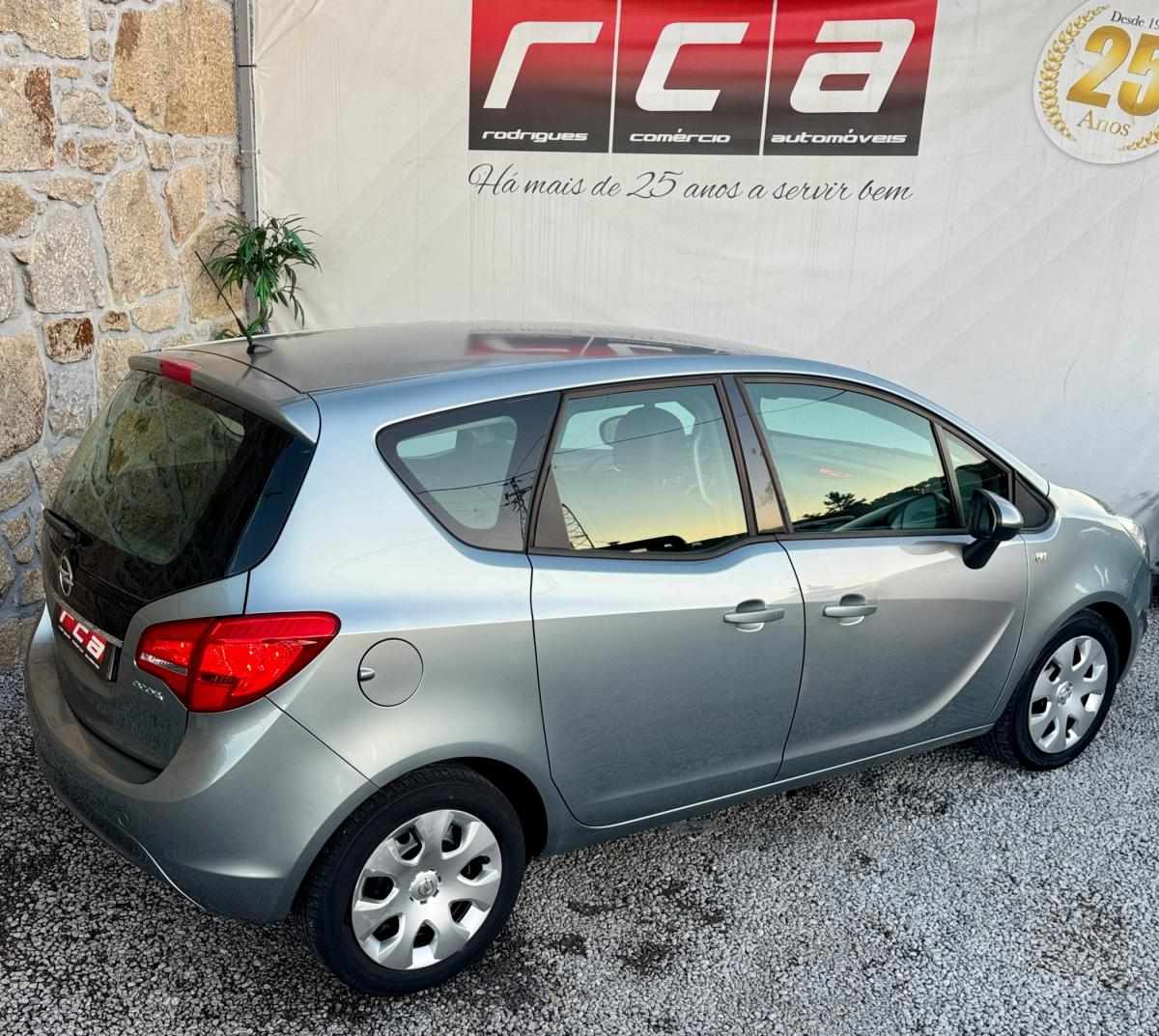 opel-meriva-2011-diesel-1248cc