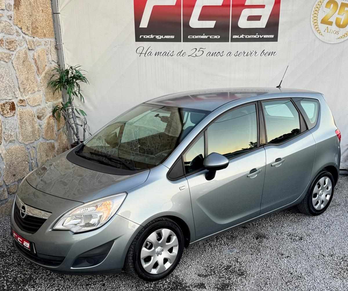 opel-meriva-2011-diesel-1248cc