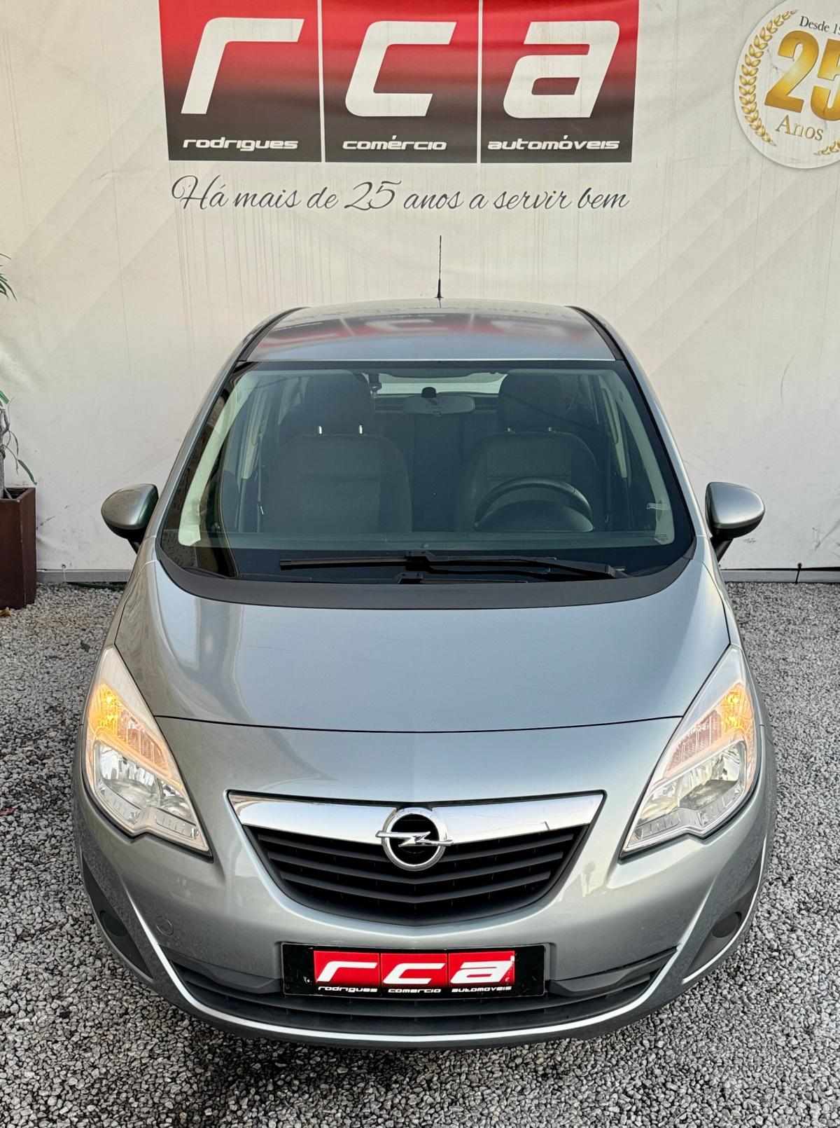 opel-meriva-2011-diesel-1248cc