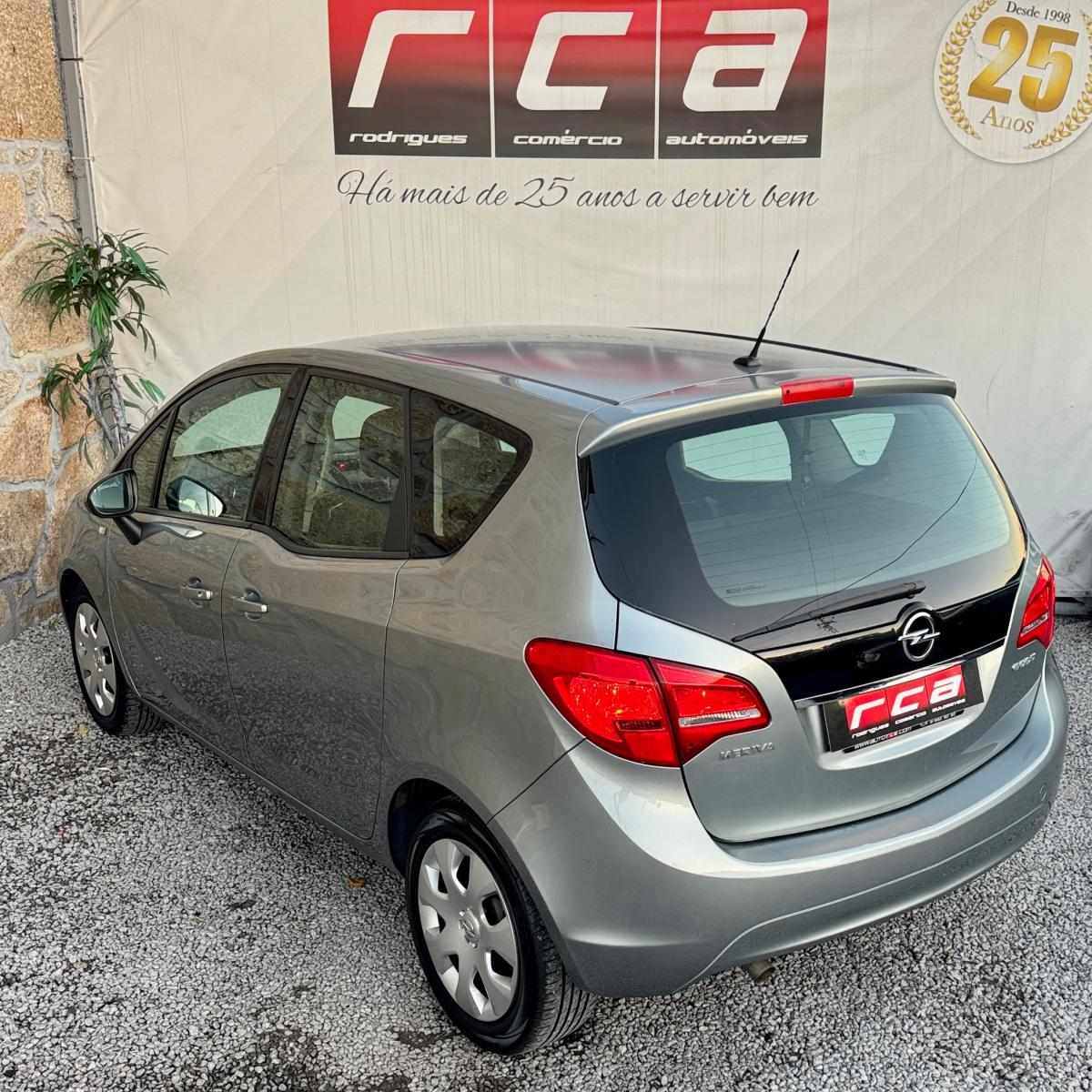 opel-meriva-2011-diesel-1248cc