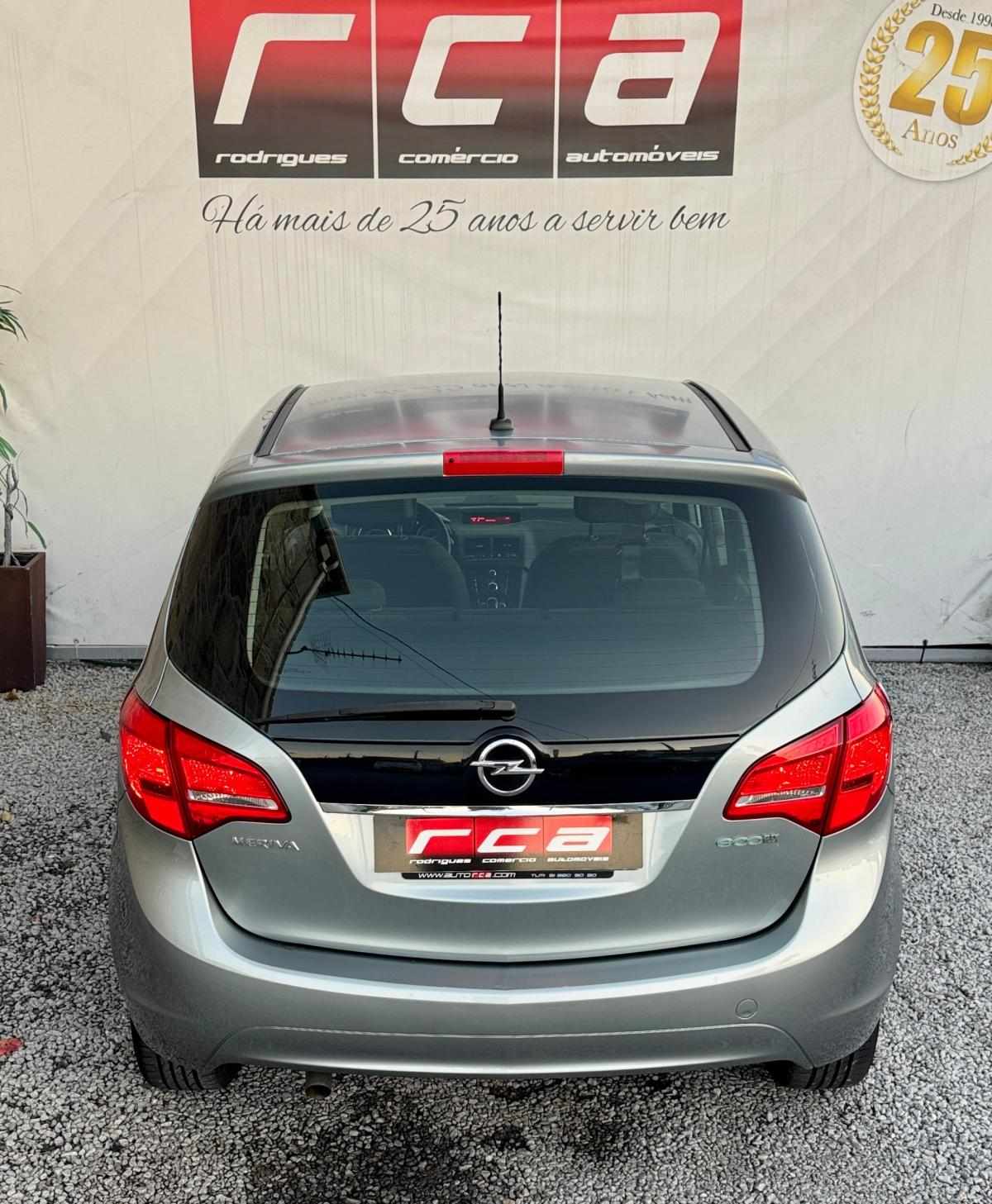 opel-meriva-2011-diesel-1248cc