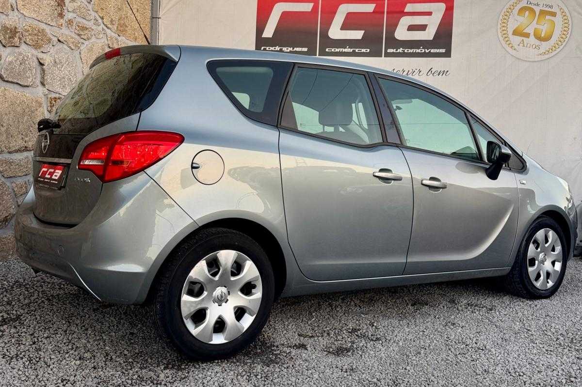 opel-meriva-2011-diesel-1248cc