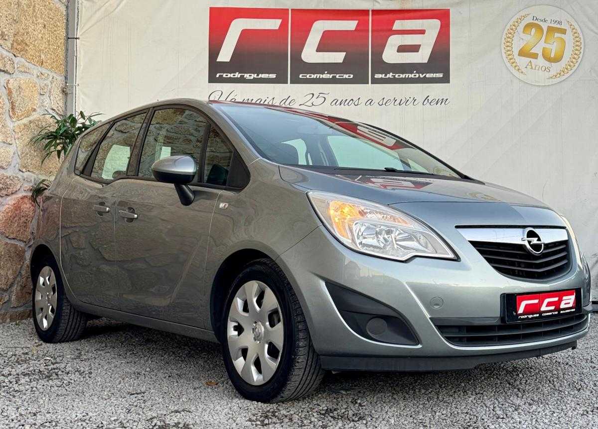 opel-meriva-2011-diesel-1248cc